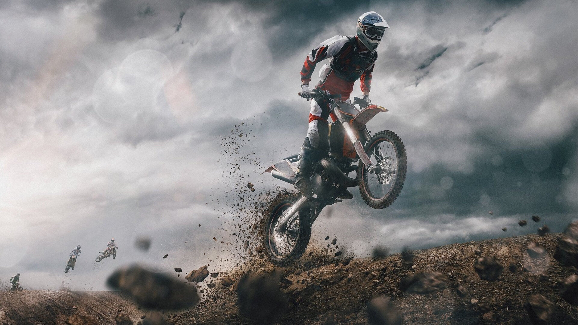 世界杯精彩瞬间：永恒经典，感动全场！，世界杯精彩过人