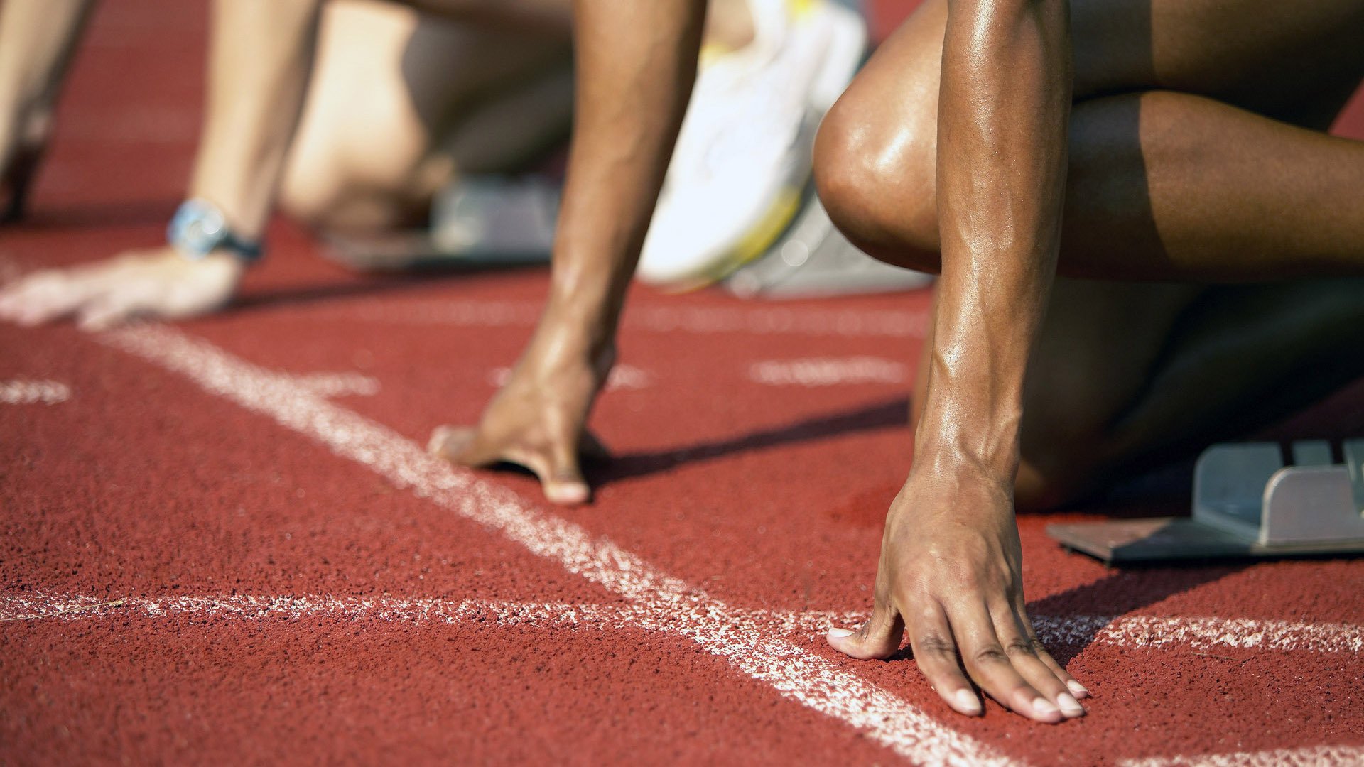 世界杯史诗级比赛：比赛场上演绎奇迹，世界杯s