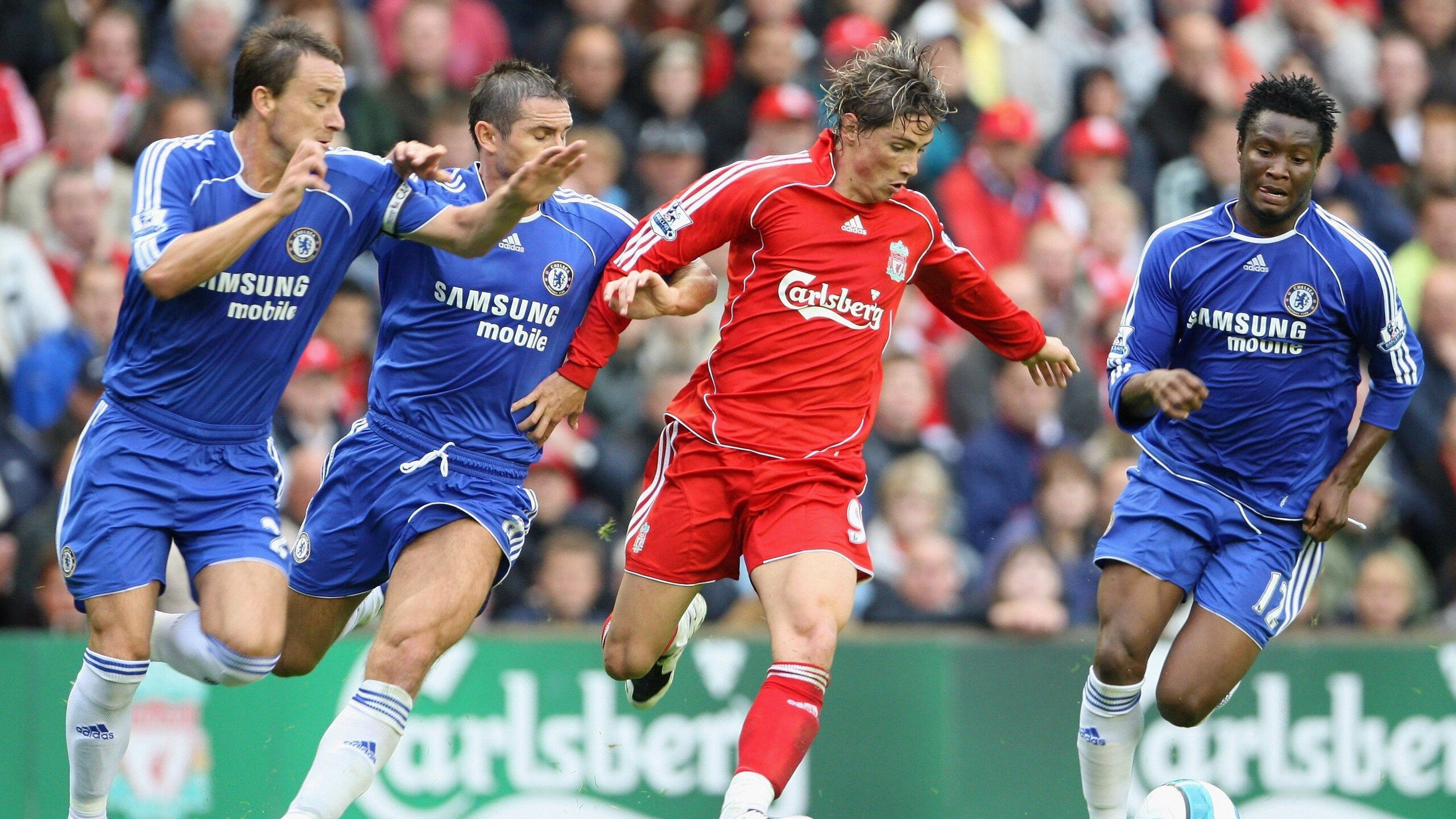 世界杯难忘战役：经典瞬间每次都令人激动！，世界杯最经典比赛