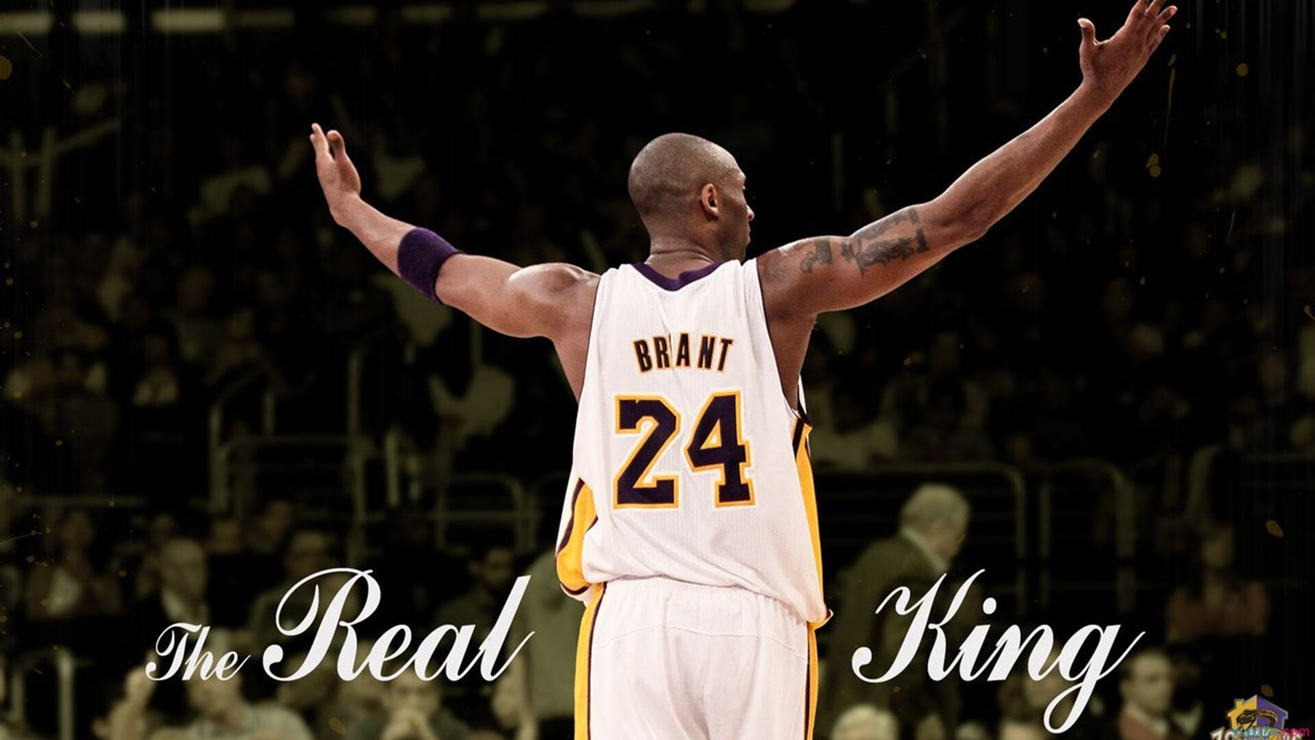 勇士组织模拟伤停情况下的轮换演练