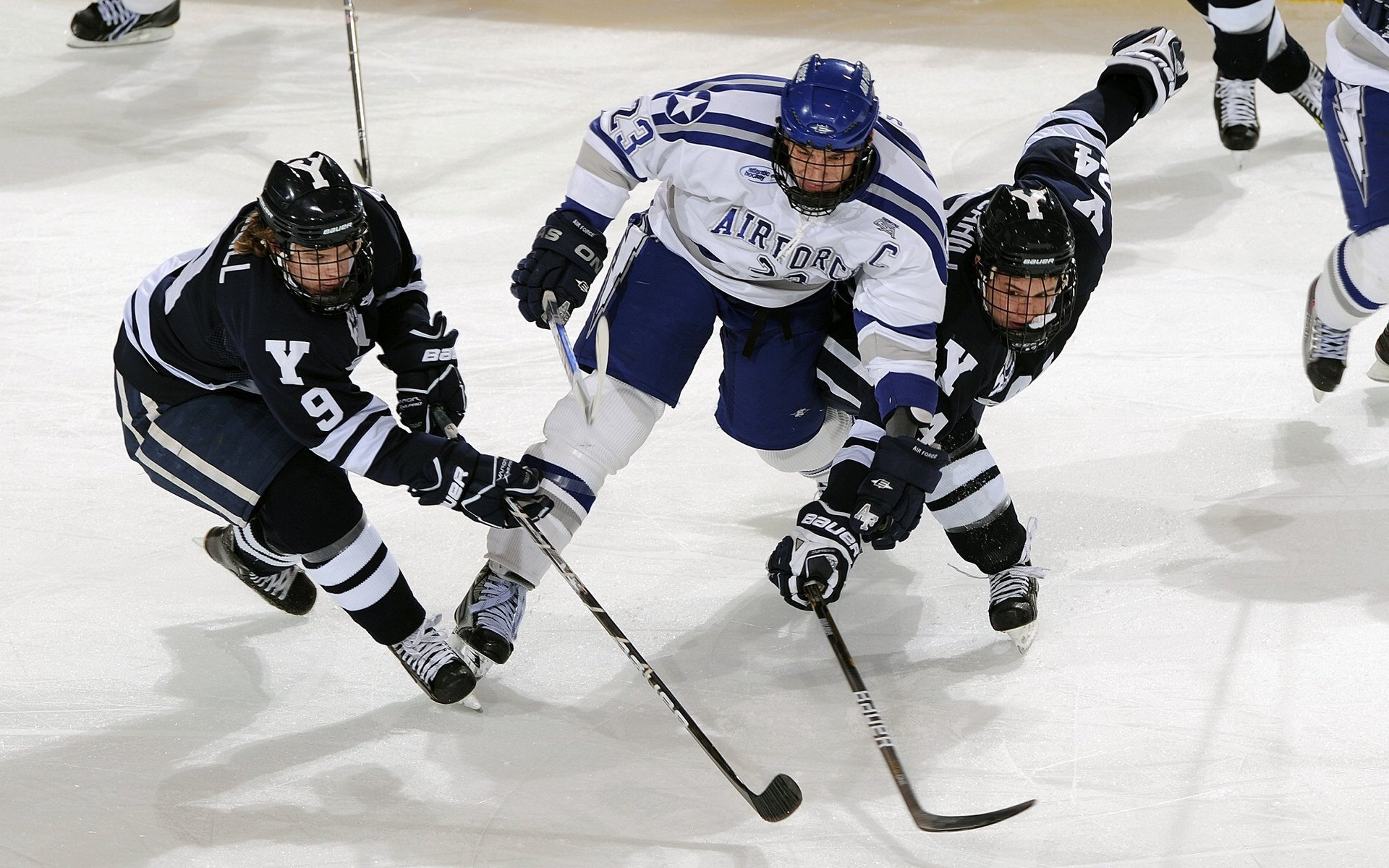 VALORANT顶级战术布阵策略,valorant角色技能