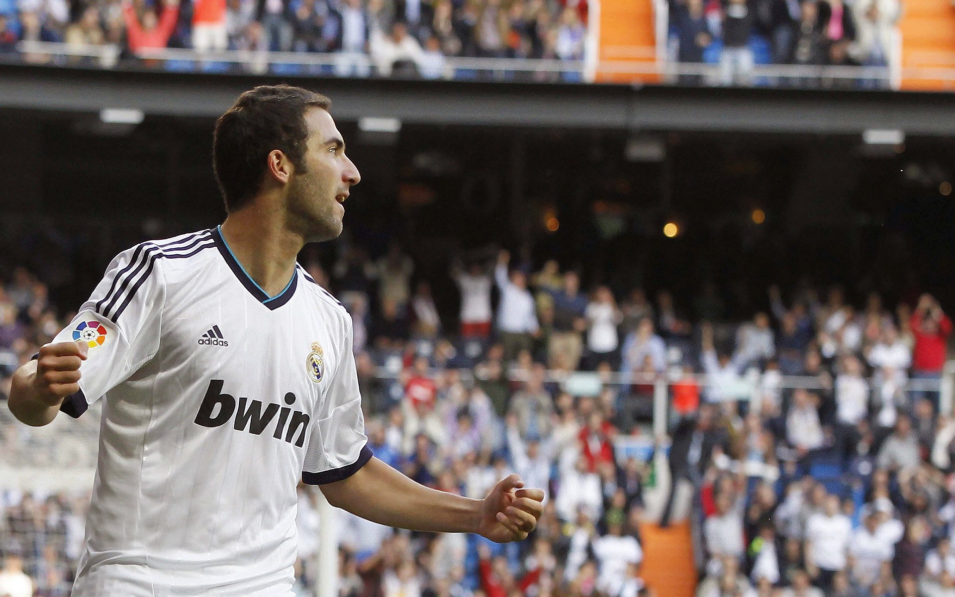 法甲未来领袖:新星崛起,引领足球新潮!,法甲十大新星