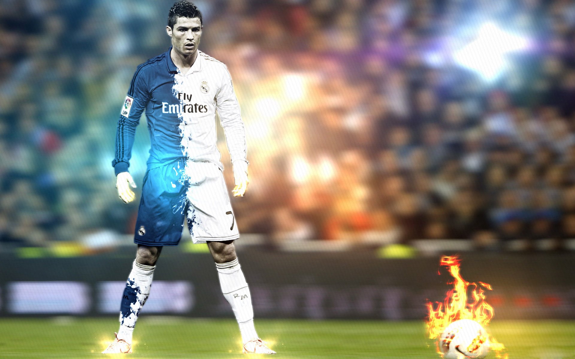 勇士队豪取十连胜,士气高涨,勇士队豪横图片