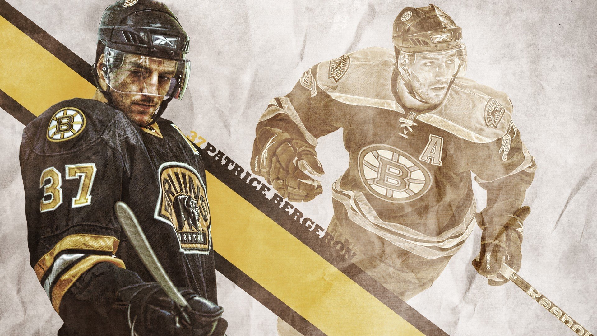 皮特·卡普尔的突破能力和精准的战术执行,让袋鼠队攻守两端均衡