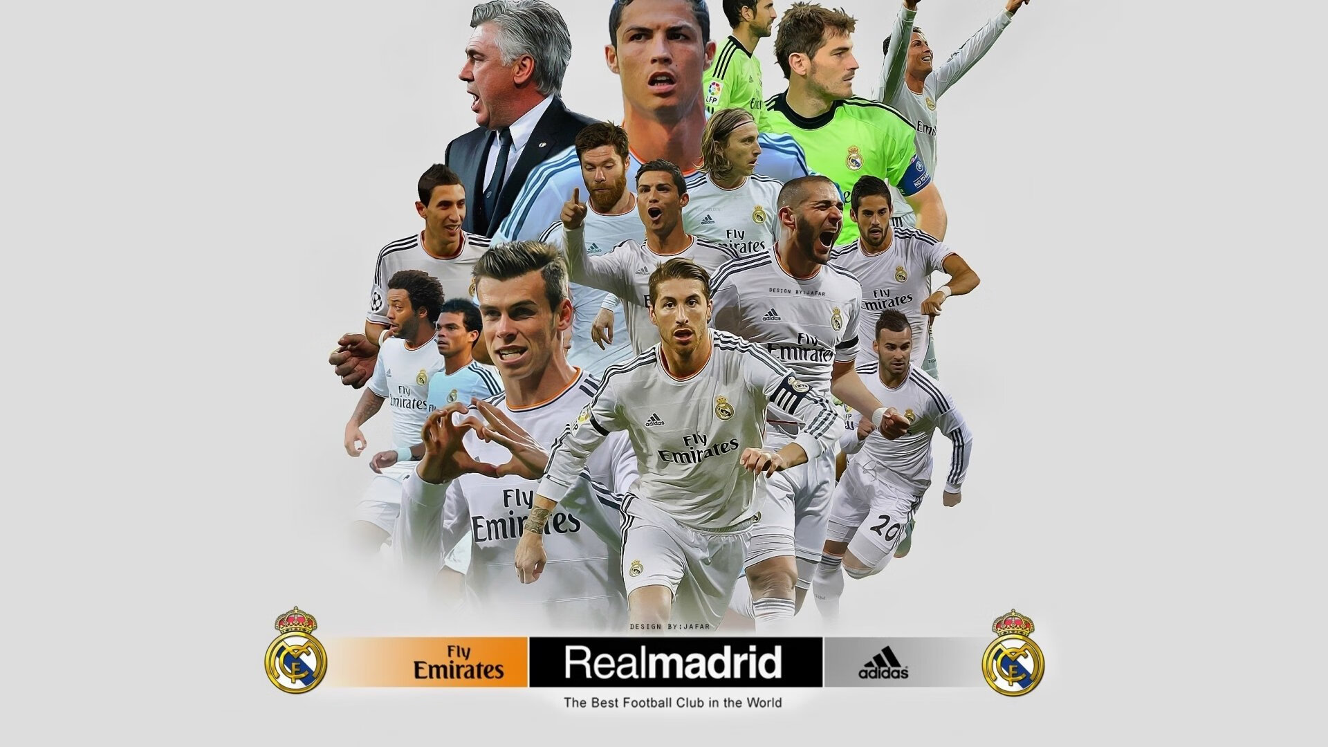 简:以强悍的个人能力和速度,成为全黑队的反击主力,简shu