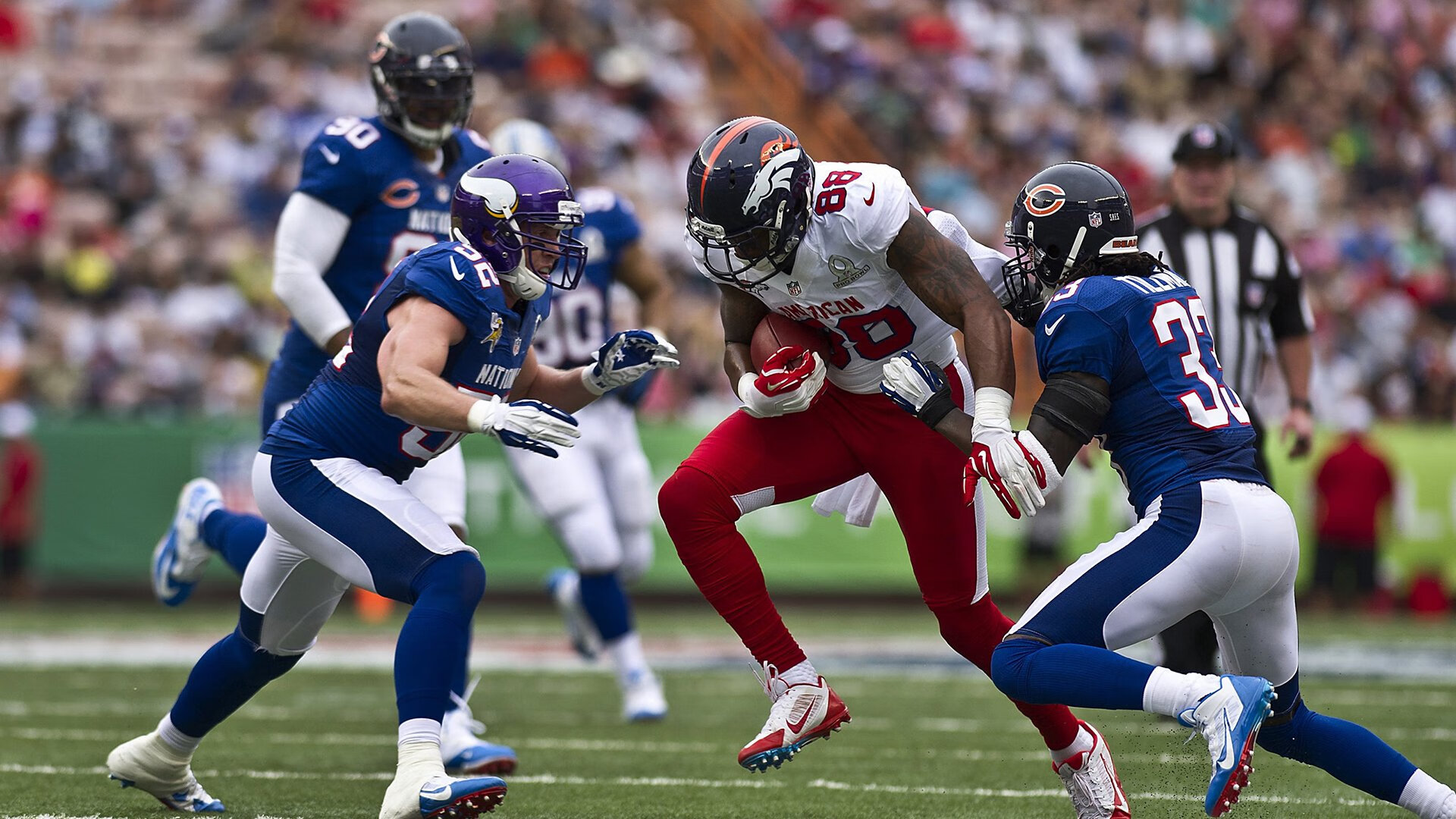 美洲杯对决:惊心动魄的激烈角逐,美洲杯的比赛