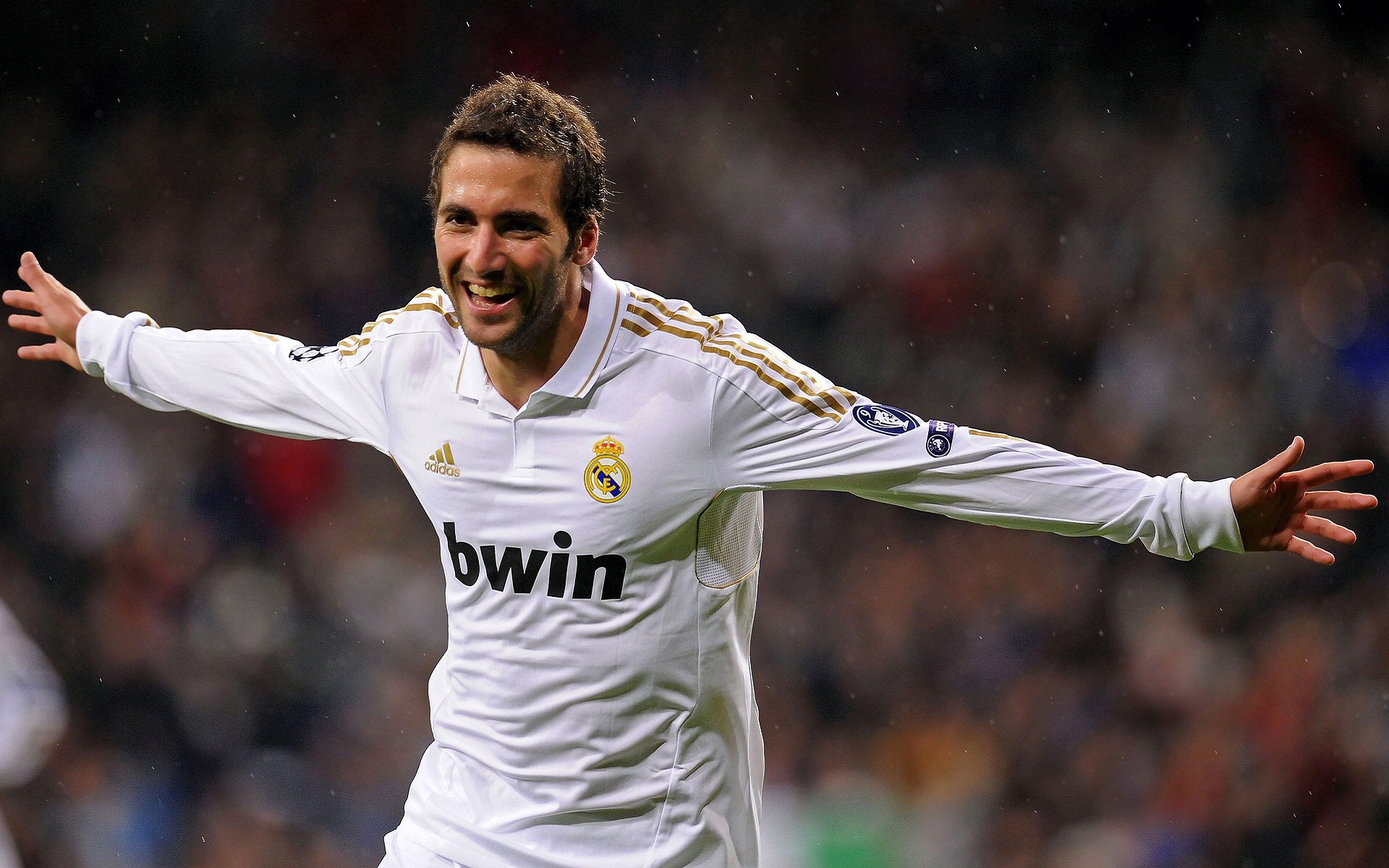 英格兰打造区域性橄榄球发展中心,英式橄榄球俱乐部