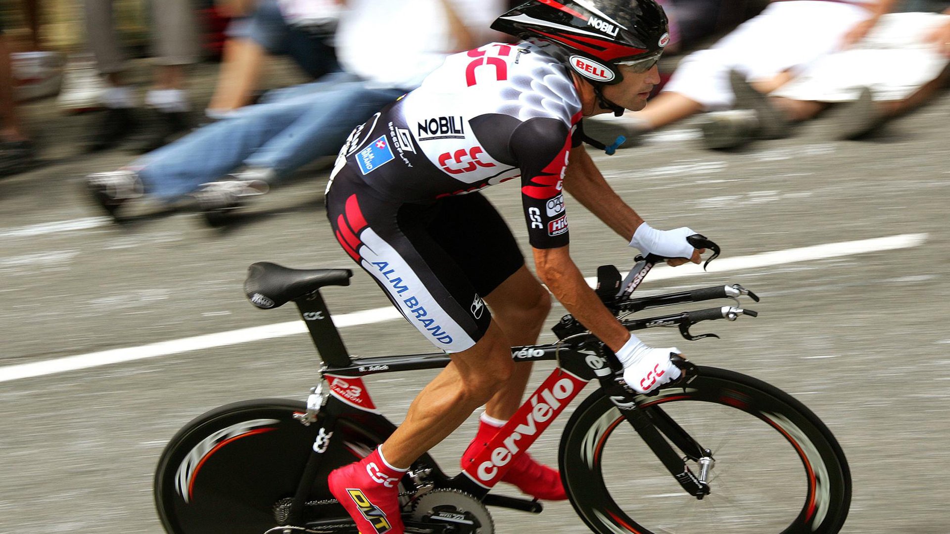 热刺4球大胜找回赢球节奏 但联赛对阵曼联才是更大考验,热刺vs曼联前瞻_红魔盼争胜复仇 穆里尼