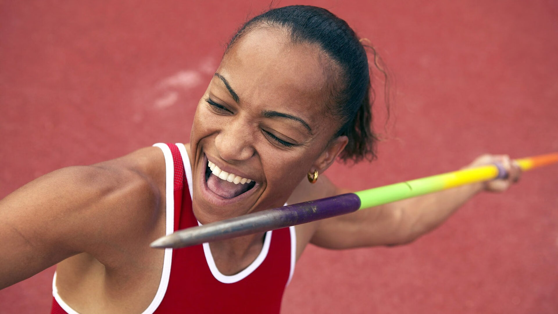 阿尔巴尼亚男篮在欧洲预赛中奋勇争先，期待进军奥运