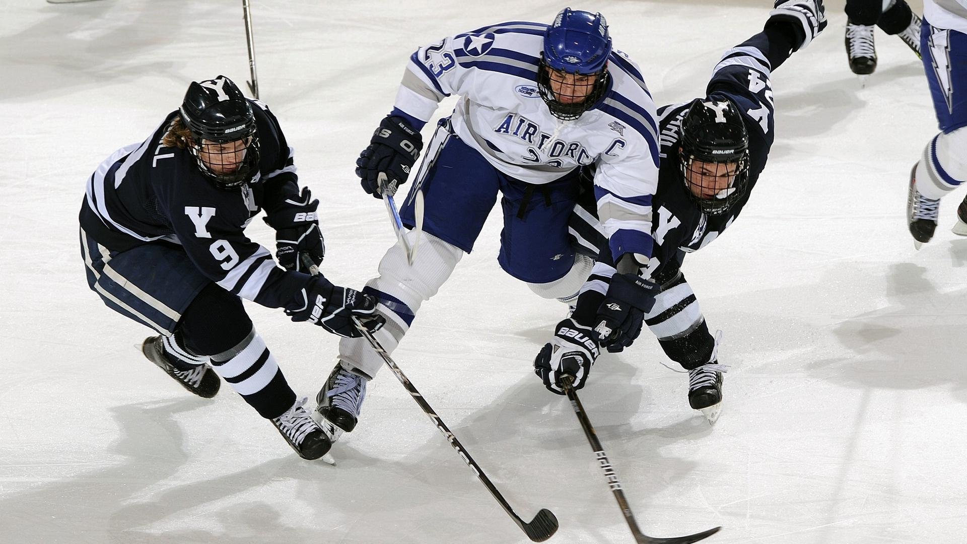 赛程不公,长春亚泰提前降级,梅州客家被判死缓,青岛海牛舒服了