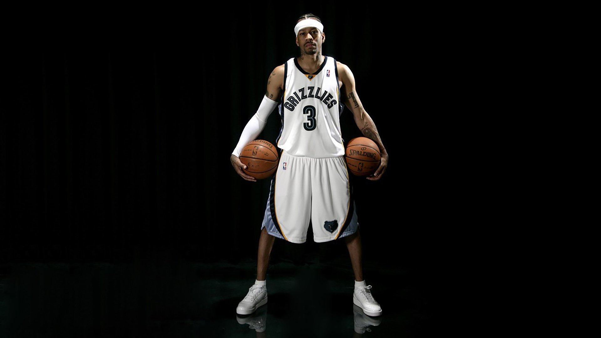 里夫斯身价飙升！美媒晒NBA30队最大挑战：火箭队三分勇士队自满，里弗斯3_1被翻盘几次