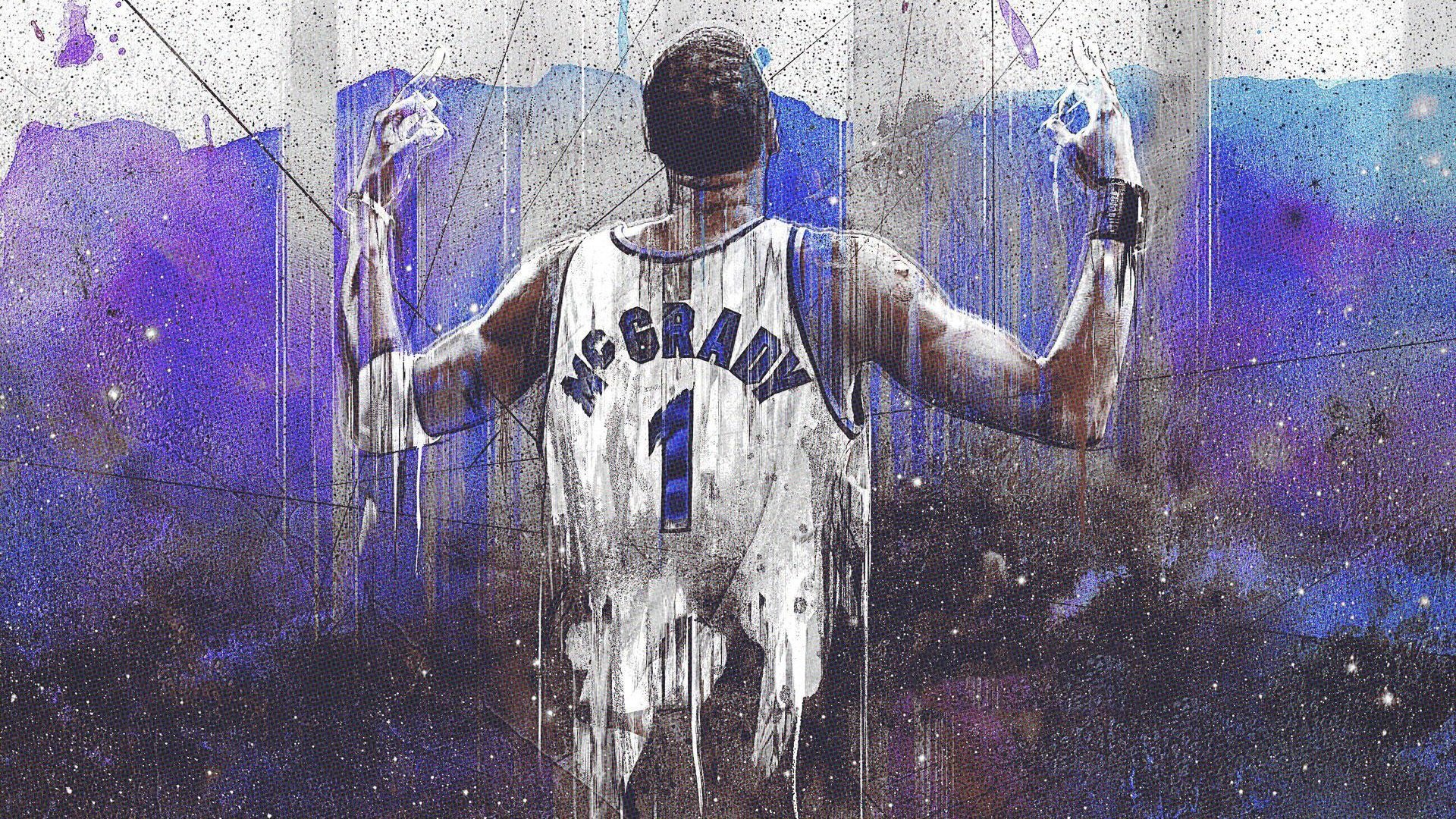 青岛海牛1-0险胜武汉三镇:众界记者怎看“献分活雷锋”的精彩瞬间