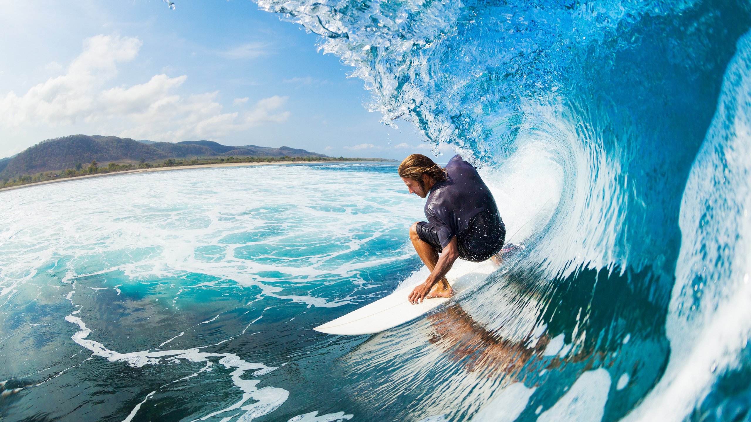 高尔夫大师赛：欧洲名将再登巅峰，实力极强！，2021年高尔夫大师赛