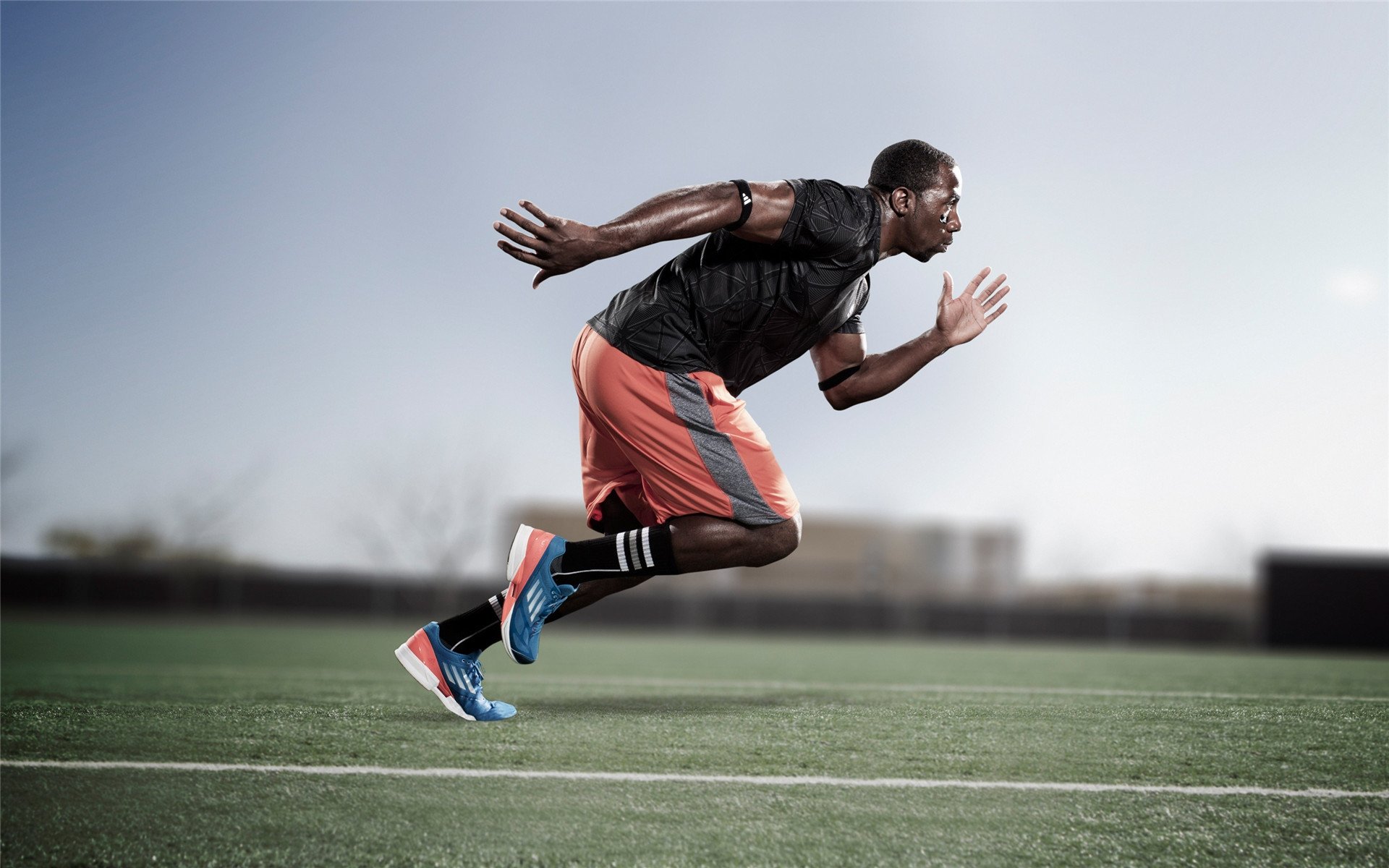 《冠军奥运篇》马龙谈热爱如何改变人生，马龙奥运会精彩瞬间