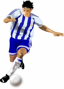 中国篮球是否推动联赛官方数据分析与应用平台，我国篮球联赛