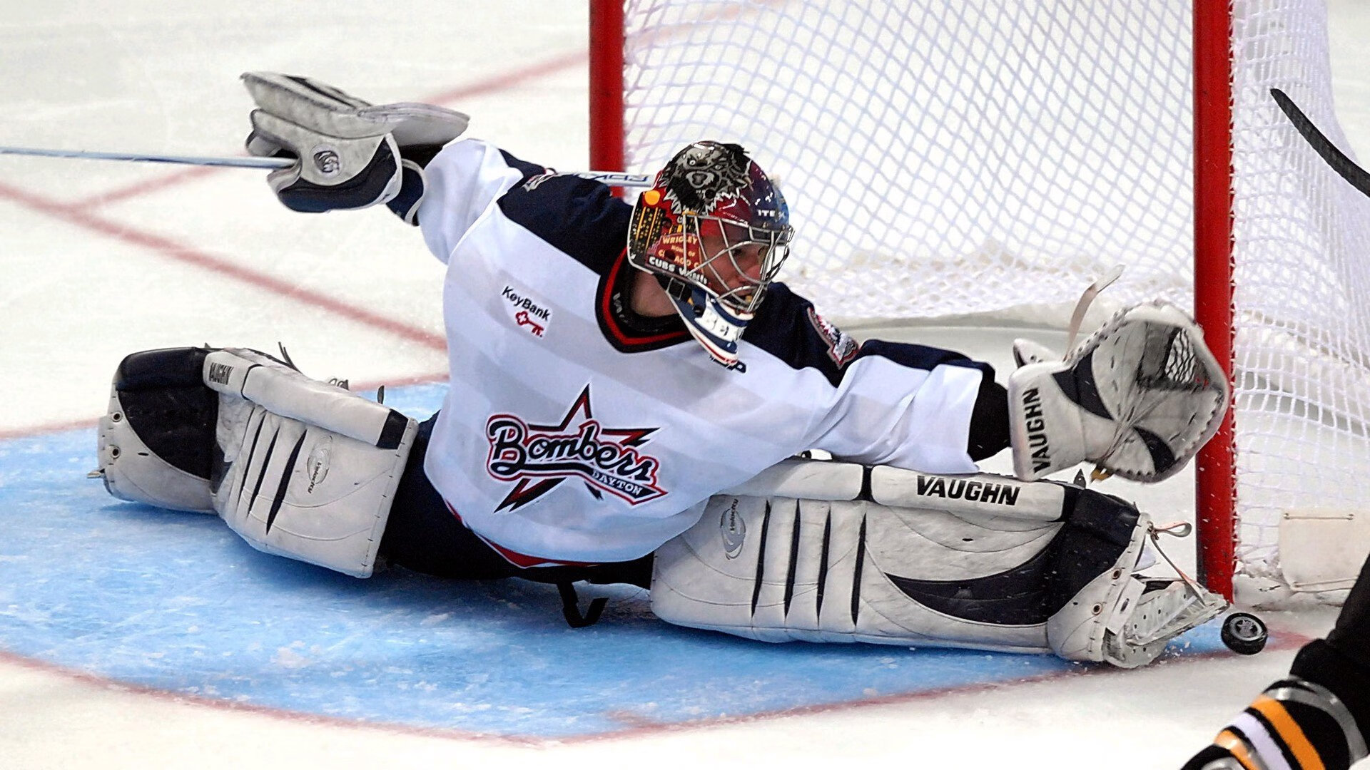 体育新闻中心打造赛事传播新格局，大型体育新闻报道策划