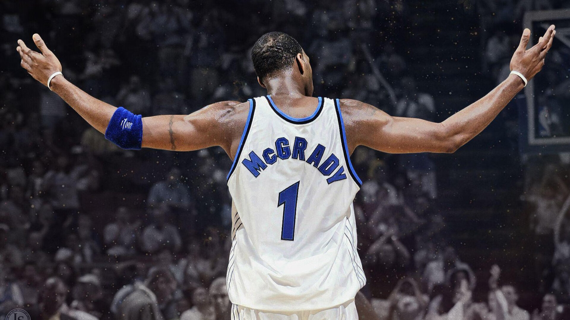 冠军林跃：跳水成就了我的梦想人生！，跳水运动员林跃跳水视频