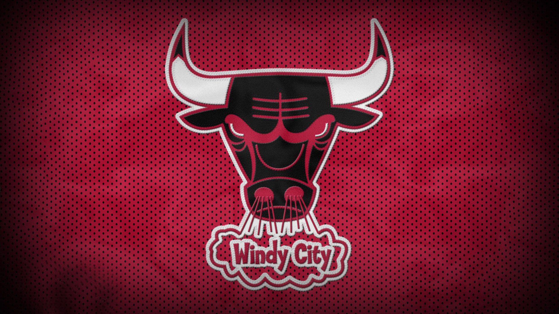 切尔西多特碰壁！恩瓦内里铁心留队，切尔西和瑞恩