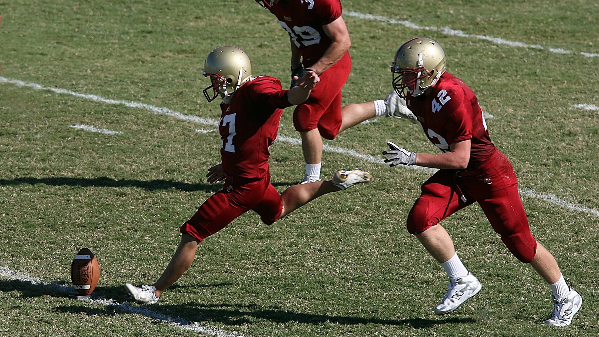 史诗“绝杀”瞬间：让全场疯狂的“关键一击”！