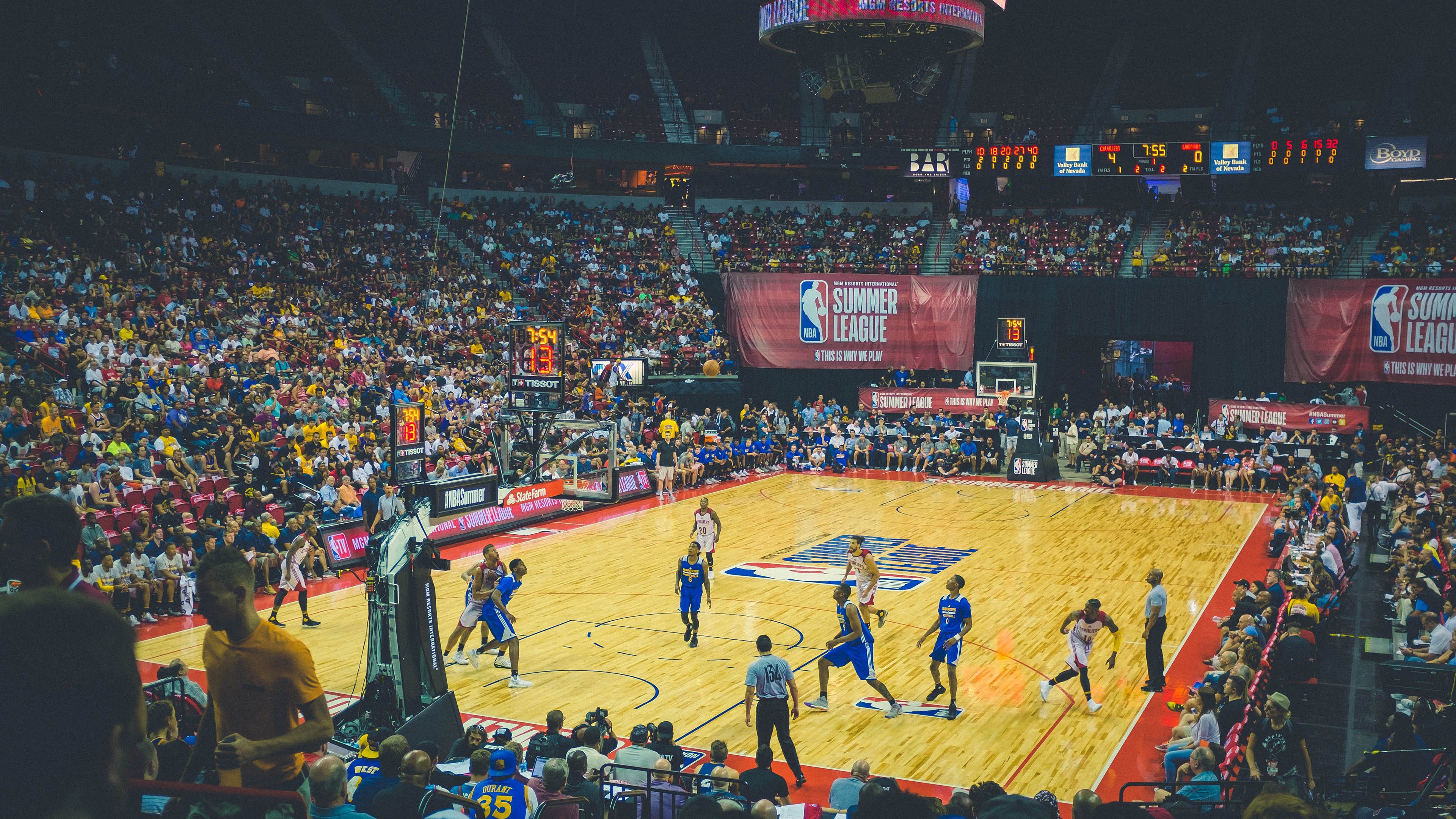 没背景孩子考公务员，晋升处级需要多久？现实很扎心，公务员晋升考察父母吗