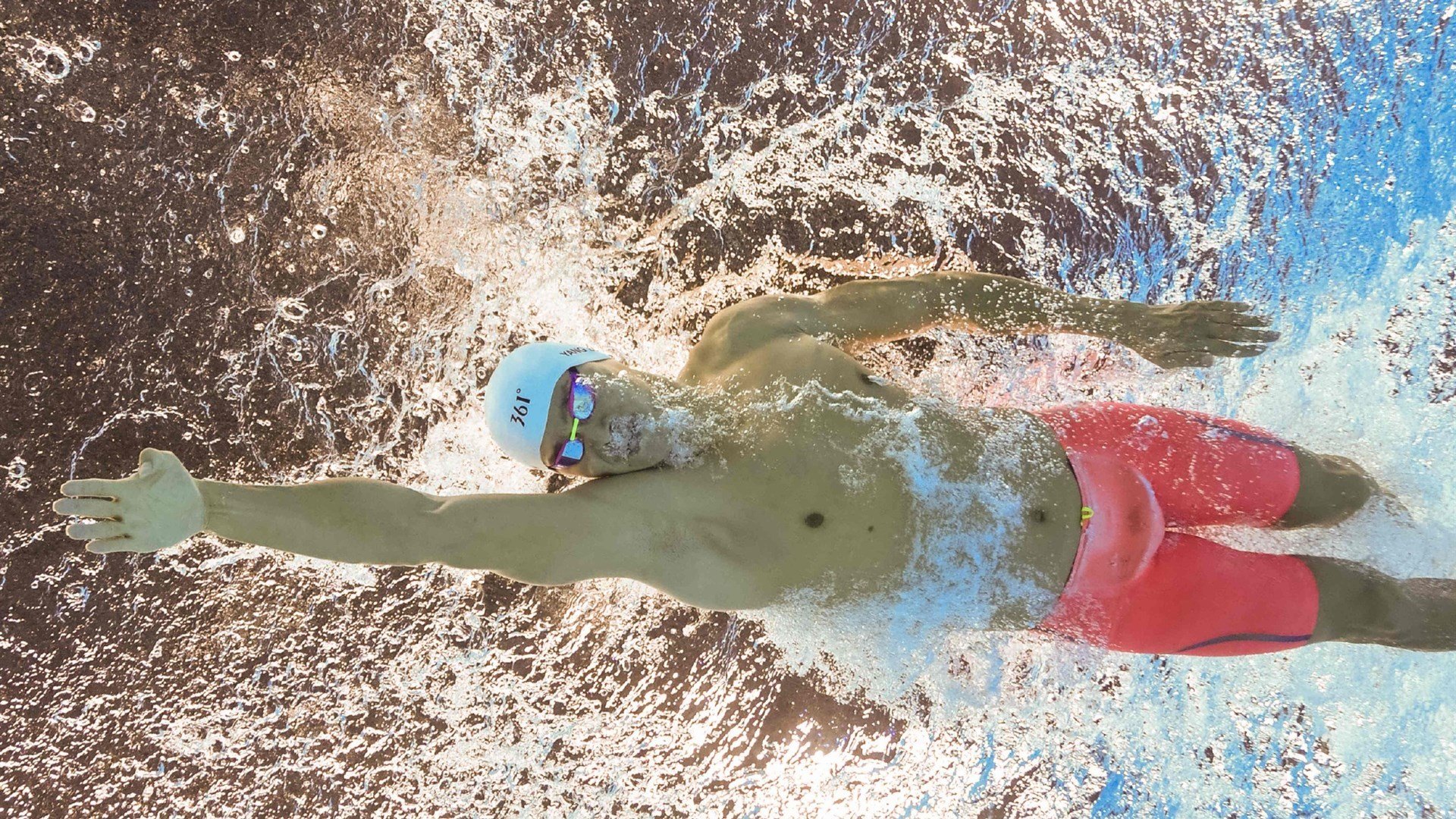 澳门赛国乒女单5主力晋级，孙颖莎表现亮眼，2020国乒澳门比赛